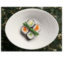 Syracuse China 987659305