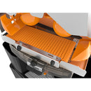 picture of Zumex USA 10216 VERSATILE PRO PULP OUT SYSTEM