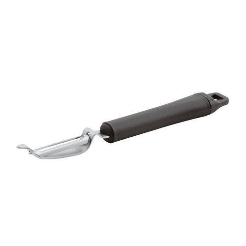 picture of Rosenthal Sambonet Paderno 48280-52