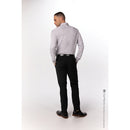 Chef Works SFC02GRYM