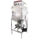 CMA Dishmachines E-3-D