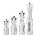 picture of Rosenthal Sambonet Paderno 69001S12