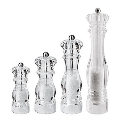 picture of Rosenthal Sambonet Paderno 69001S12