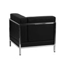 picture of Riverstone Restaurant Furniture RF-RR24864