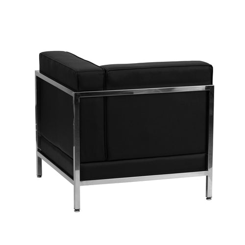 picture of Riverstone Restaurant Furniture RF-RR24864