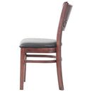 MKLD Furniture A6230 V