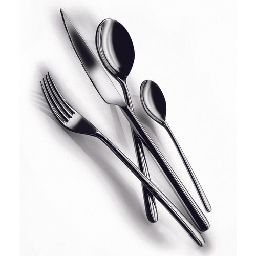 Mepra S.P.A. 10481107Y