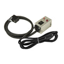 Gold Medal Products 2150