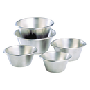 Matfer Bourgeat 702616