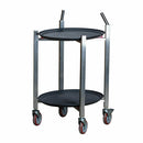 picture of Bon Chef 40450