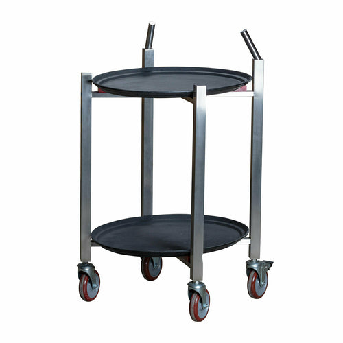 picture of Bon Chef 40450