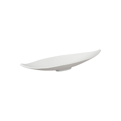 picture of Bon Chef 80051SMOKEGRA