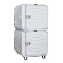 Coldtainer F0720/FDH AUO