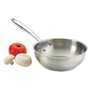 Browne USA Foodservice 5724041