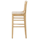 MKLD Furniture A6234-BS