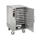 FWE / Food Warming Equipment Co., Inc. ETC-1826-9HD