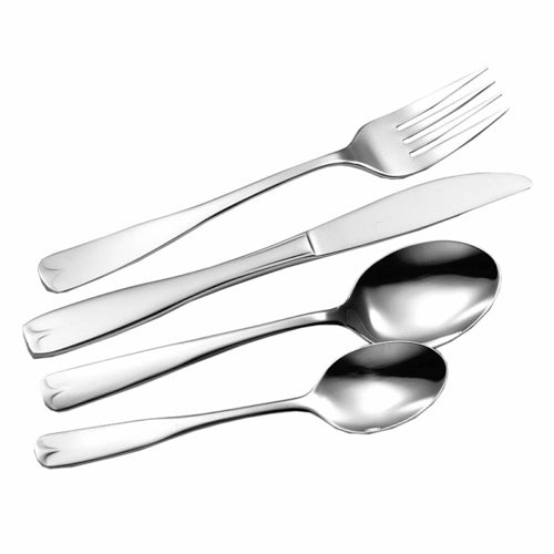 Walco Stainless 8445