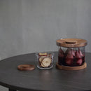 Craster Ltd. BU_GJ001