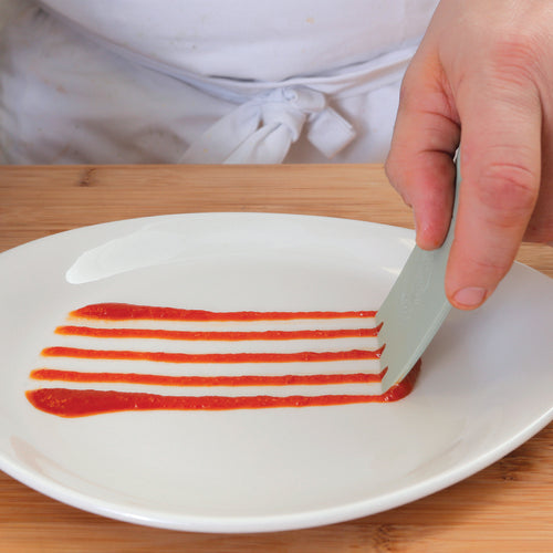 Mercer Culinary M35612