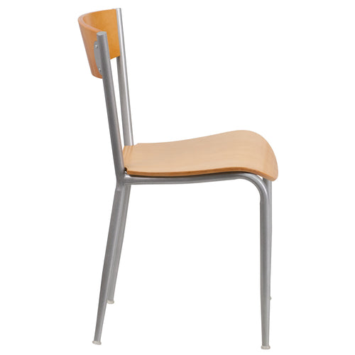 picture of Riverstone Restaurant Furniture RF-RR96692