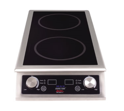 Spring USA SM-251-2CR