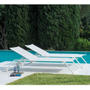 emuamericas, llc 207 PK20