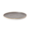 Churchill China SPGSWP281