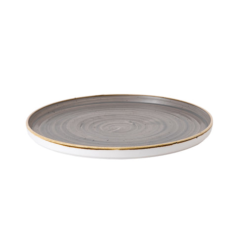 Churchill China SPGSWP281