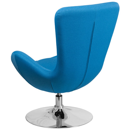 picture of Riverstone Restaurant Furniture RF-RR87126