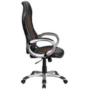 Flash Furniture CH-CX0906H-GG