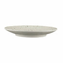 Elite Global Solutions D1115R-CC