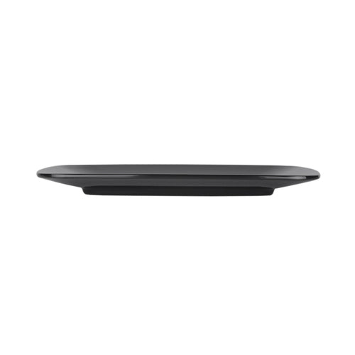 Elite Global Solutions D97RC-B