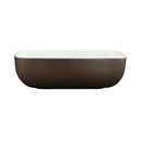 Elite Global Solutions B265069-WS/CH