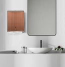 Alpine Industries ALP480-ARG