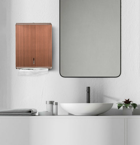 Alpine Industries ALP480-ARG