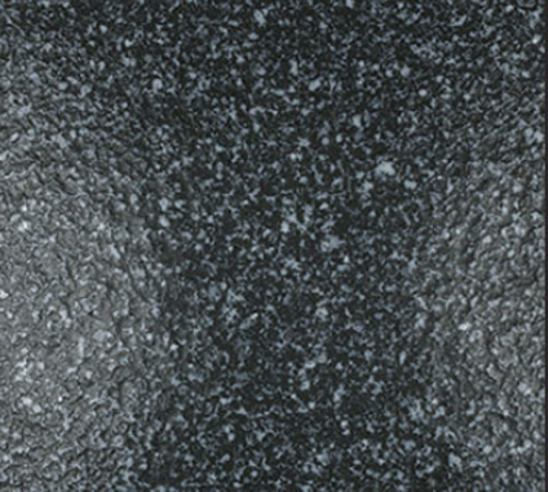 G.E.T. Enterprises MJS01GB