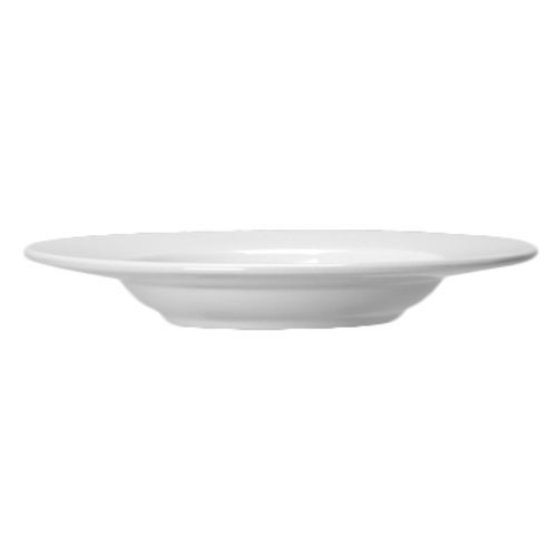 Steelite International 9001C1115