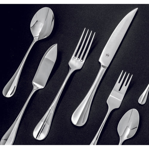 picture of RAK Porcelain USA CBGAMCOS