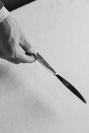 Mepra S.P.A. 10381103