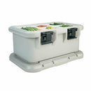 Cambro UPCS180480