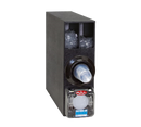 Vollrath C3V