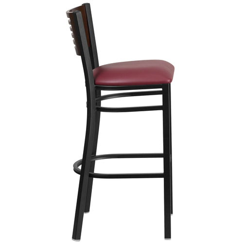picture of Riverstone Restaurant Furniture RF-RR55751