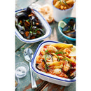 Bauscher Hepp TEW7610