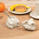 Harold Import NT-958