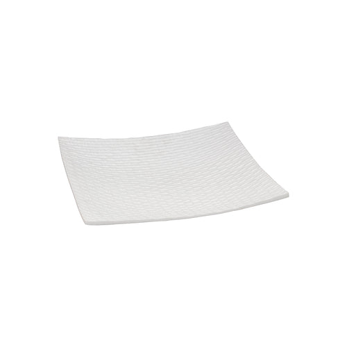 picture of Bon Chef 80003SLATE