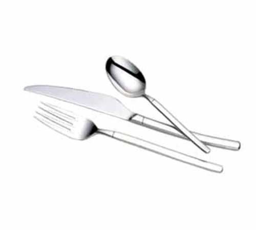 Walco Stainless 2503