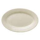 picture of World Tableware 740-901-138