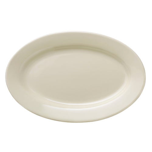 picture of World Tableware 740-901-138