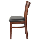 MKLD Furniture A6026 BV