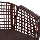 emuamericas, llc 1217